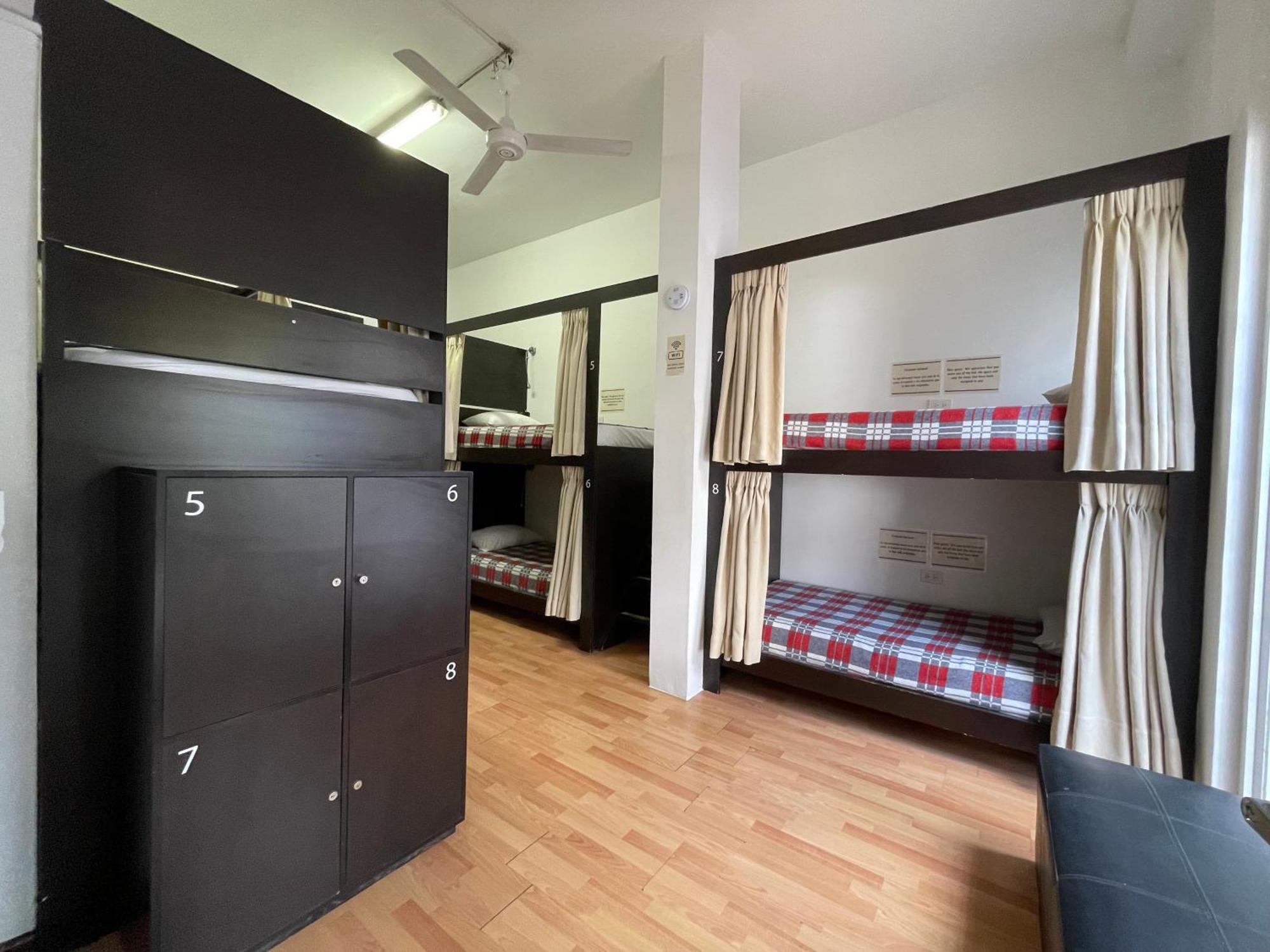 Hostal Lleras Calle 8 Medellín Exteriér fotografie